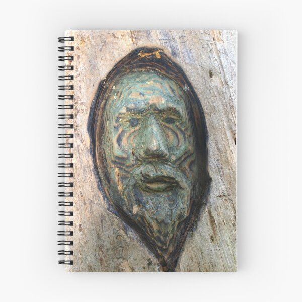 Artikelvorschau, The Face  entworfen und verkauft von colette2511.