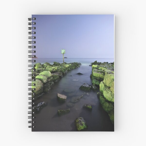 Item preview, zona de corrientes marinas designed and sold by ser-y-star.