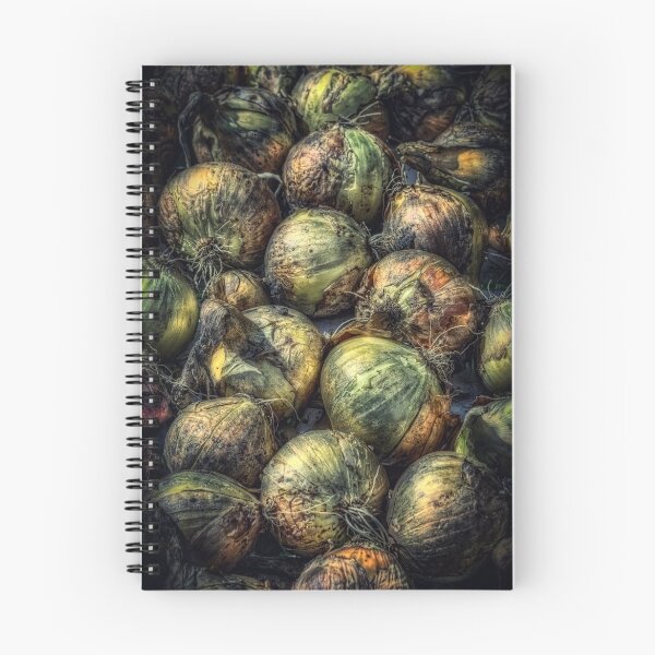 Item preview, Harvest Onions designed and sold by Jerry  Ford.