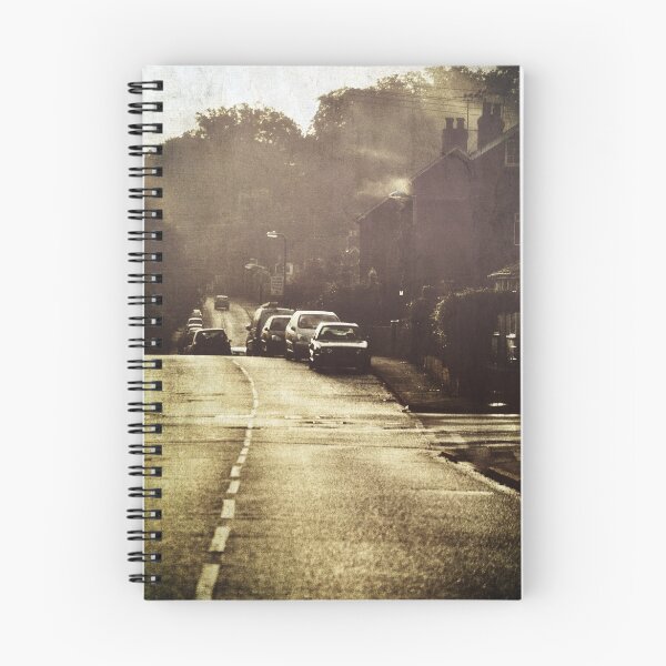 Item preview, The Street designed and sold by Citizen.