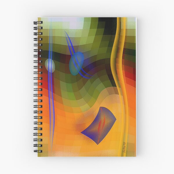 Item preview, Upward draft designed and sold by Vasile Stan.