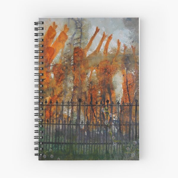 Item preview, Prayers in Secret Places! designed and sold by RealPainter.