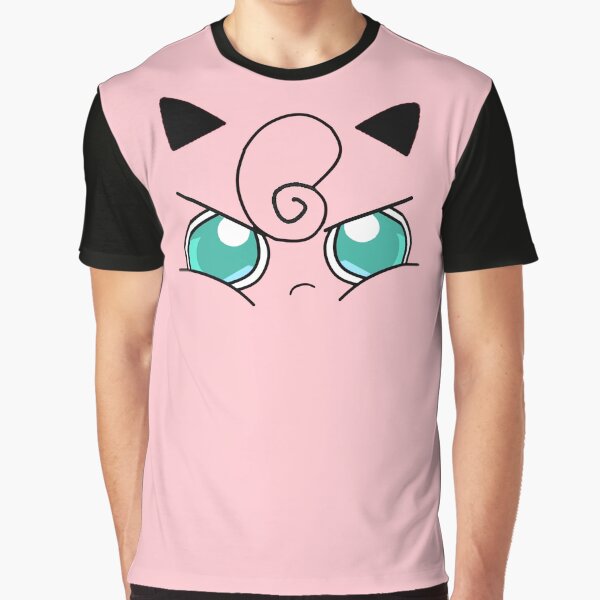 Item preview, Jiggle it designed and sold by Party  Shirts Co.