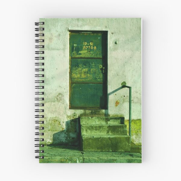 Item preview, Who built these steps, anyway?!! designed and sold by Valerie Rosen Photography.
