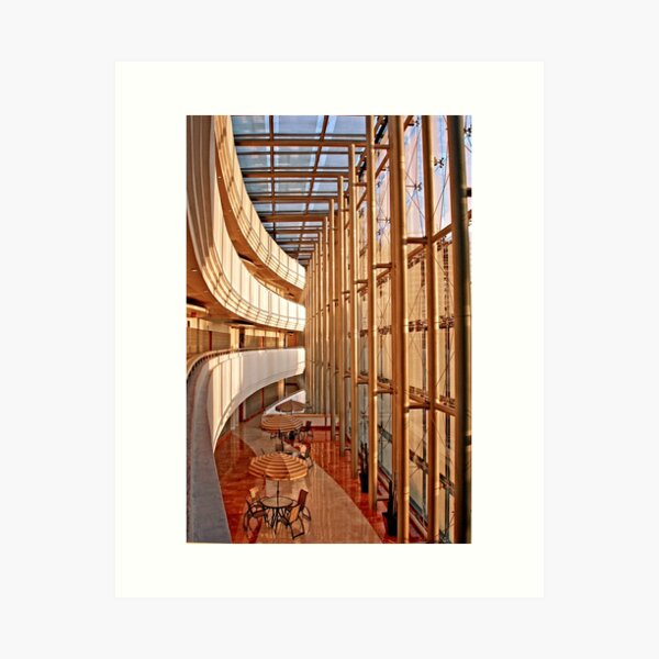 Item preview, Architecture designed and sold by MaluC.