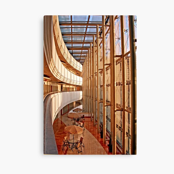 Item preview, Architecture designed and sold by MaluC.