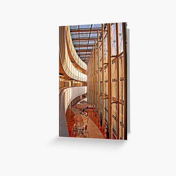 Item preview, Architecture designed and sold by MaluC.