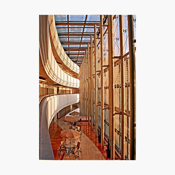 Item preview, Architecture designed and sold by MaluC.