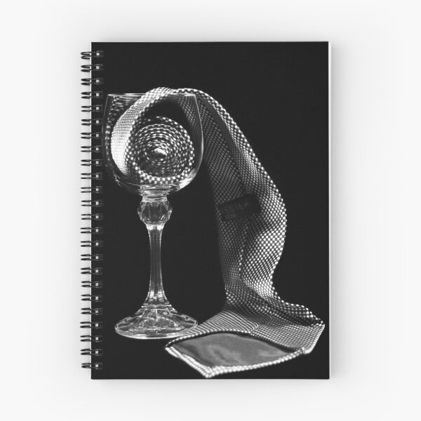 Item preview, Formal designed and sold by carlosporto.