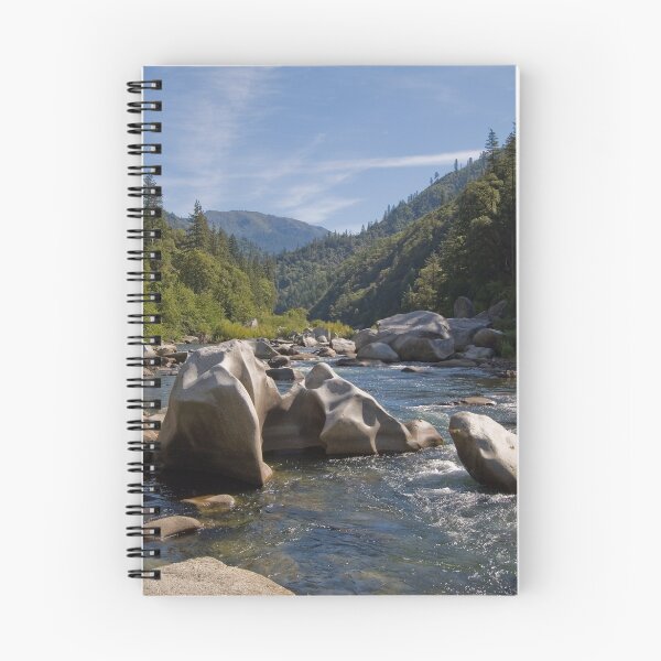 Item preview, Weatherd River Rocks  designed and sold by ToddDuvall.