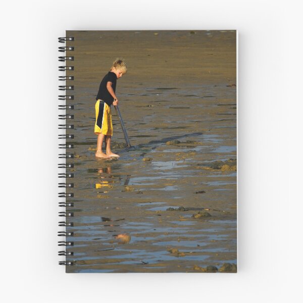 Item preview, Merimbula Lake designed and sold by Darren Stones.
