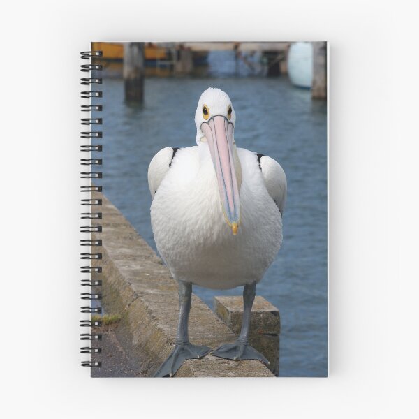Item preview, MY PIER  designed and sold by Marlin1956.