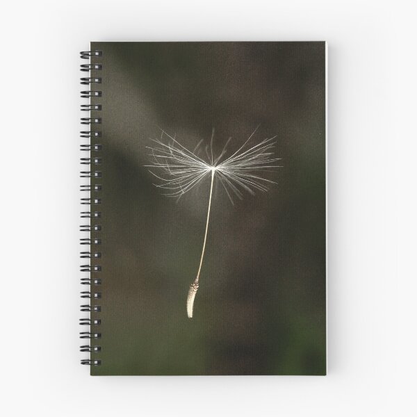 Item preview, ~Wish~ designed and sold by WendyJC.