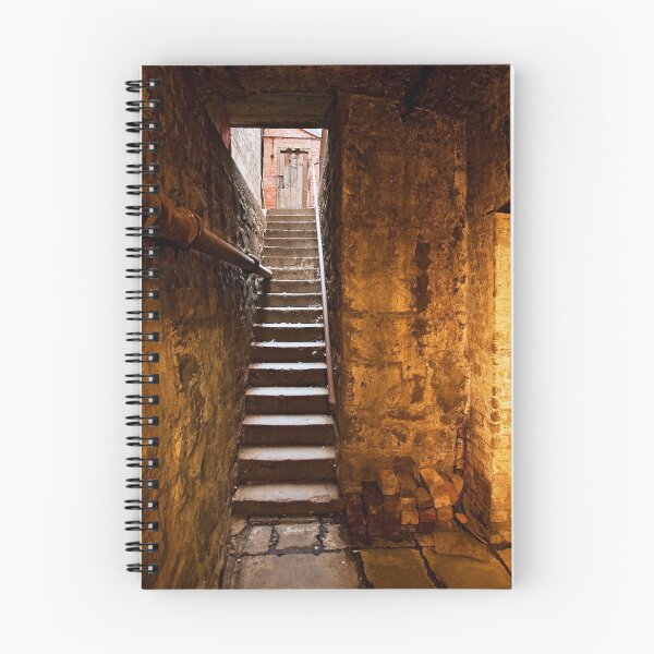 Item preview, Stairs designed and sold by Craig Holloway.