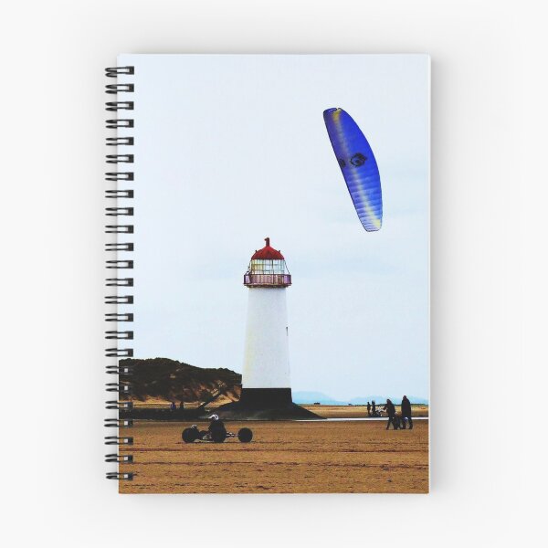 Item preview, I love the way you move! designed and sold by artfulvistas.