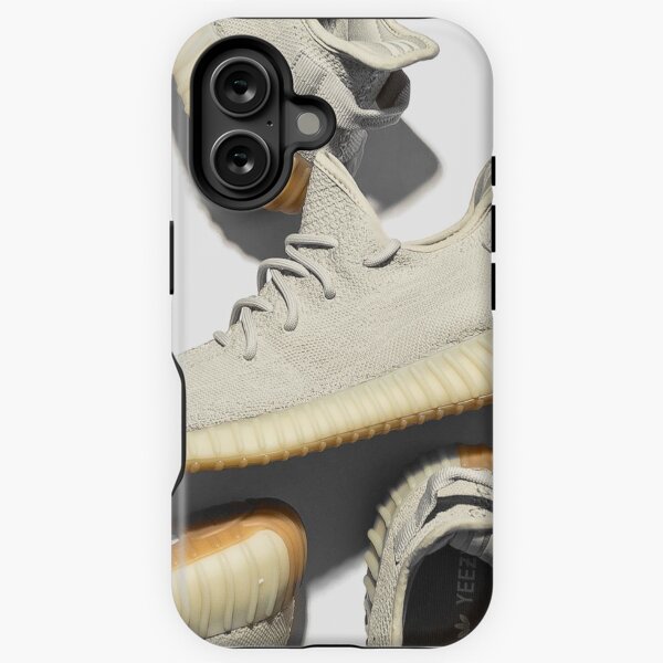 Adidas boost phone case best sale