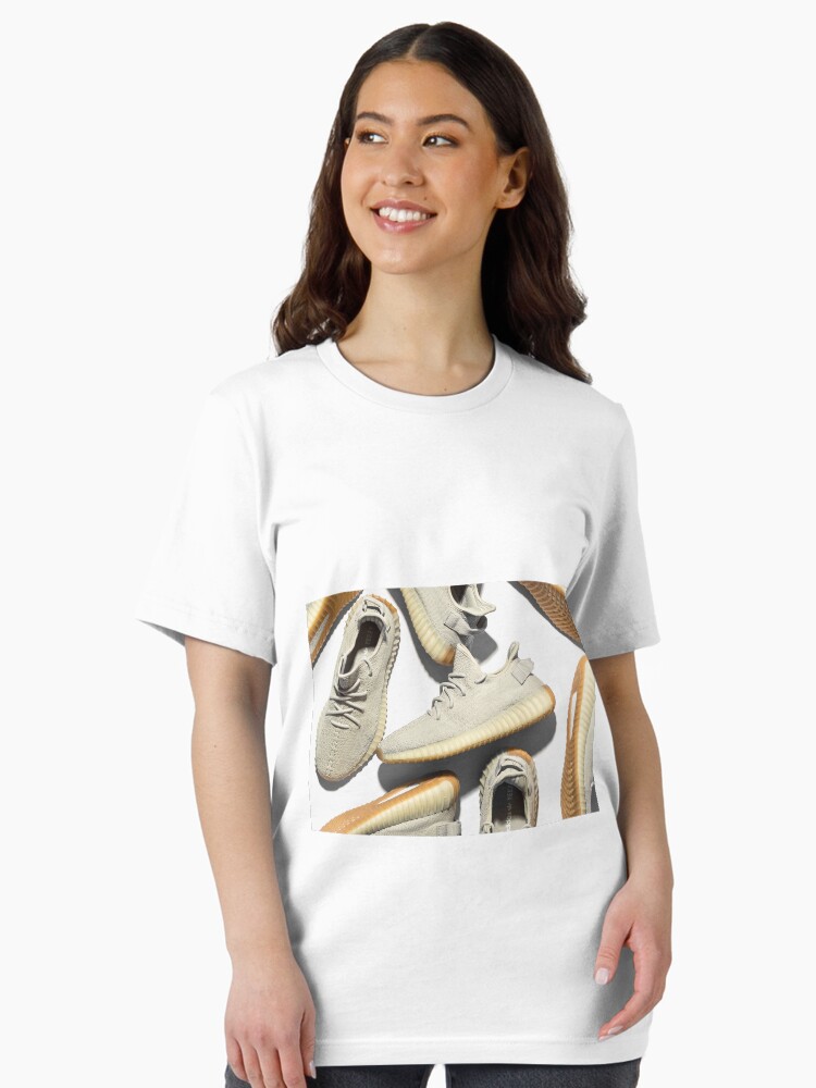 adidas ultra boost personalize