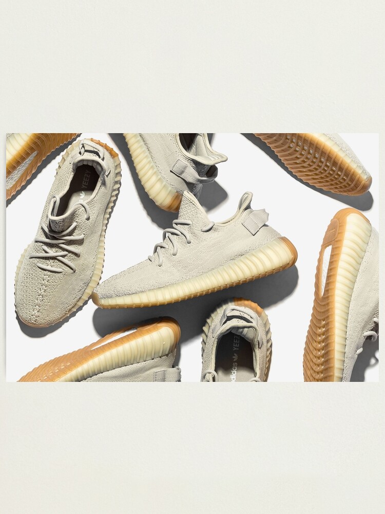 adidas yeezy boost sesame