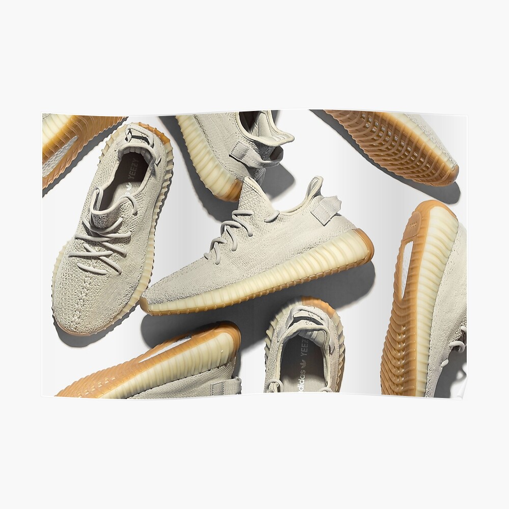 Boost 350 V2 Sesame " Tapestry for Sale by | Redbubble