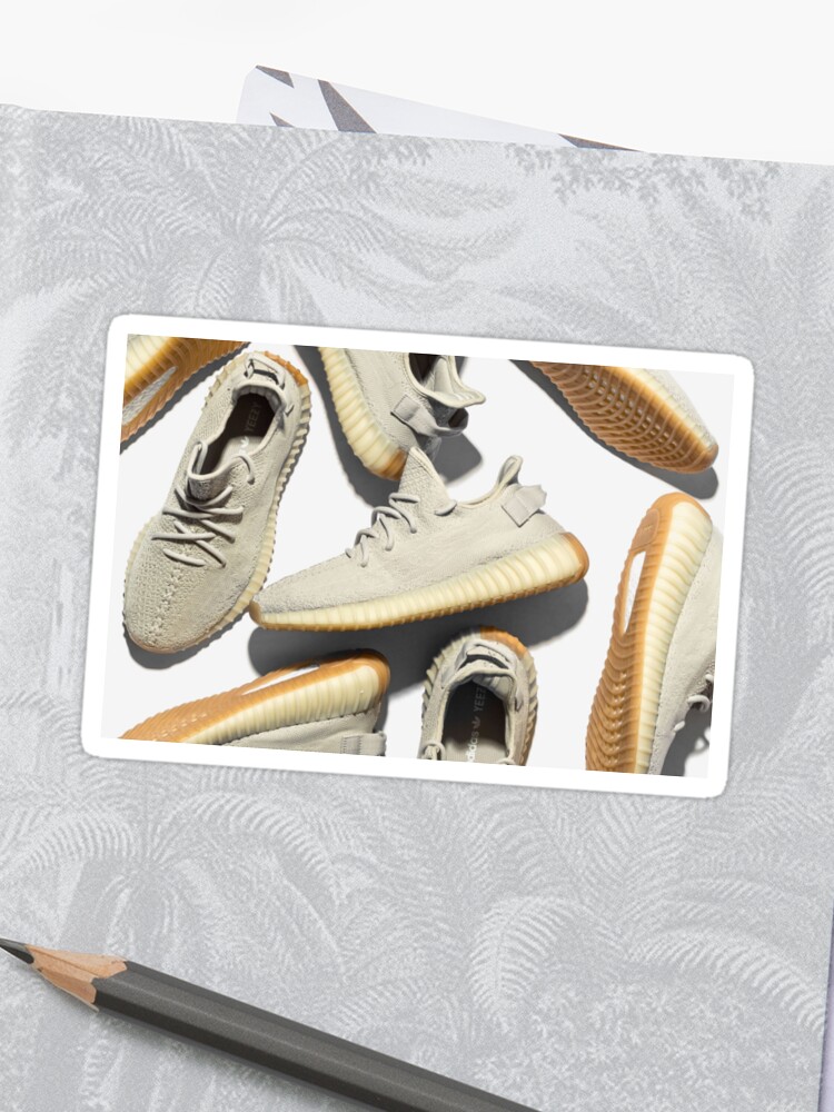 Buy Yeezy Boost 350 V2 Sesame F99710, Yeezy Shoes