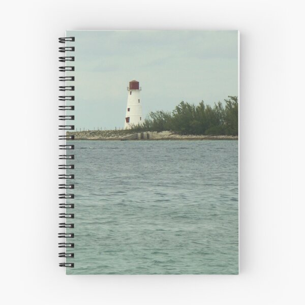 Item preview, Nassau Harbor Light designed and sold by Bob Hardy.