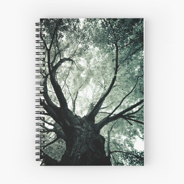 Item preview, Reaching For Death designed and sold by Johnny Joo.