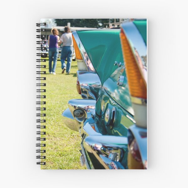 Item preview, Taillights designed and sold by Kellie Metcalf.