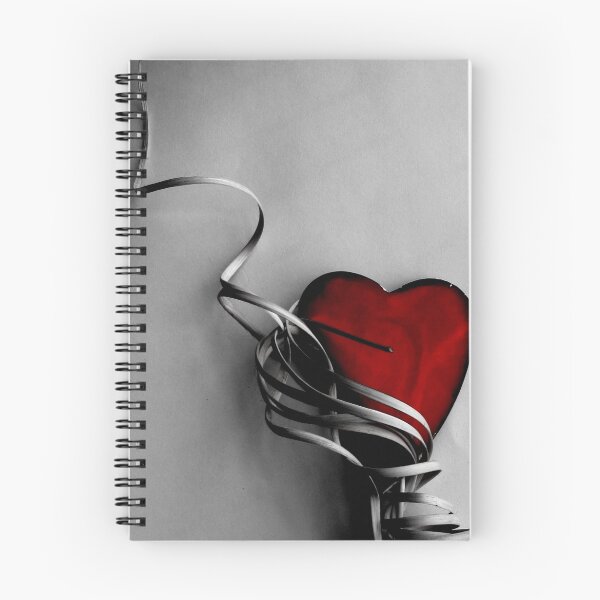 Item preview, 375x360 designed and sold by dimitris.