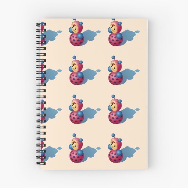 Item preview, Isometric pattern with tumbler designed and sold by Lacrimosa Ira.