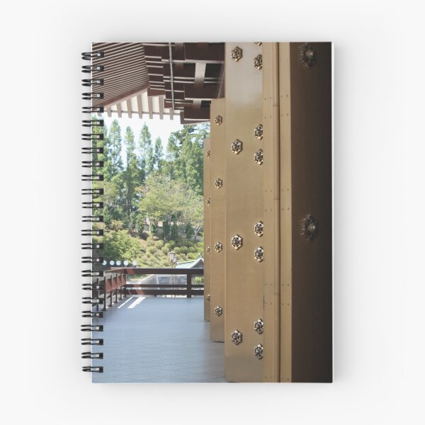 Artikelvorschau, With open doors... entworfen und verkauft von Silvia Stewart.