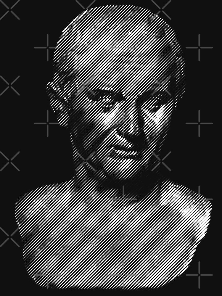Cicero by kislev