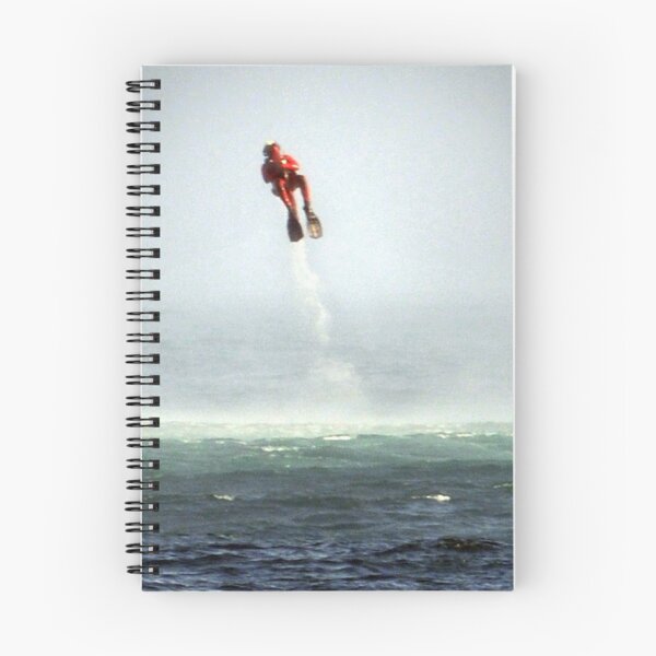 Item preview, Rocketman designed and sold by Jessica Alpern.