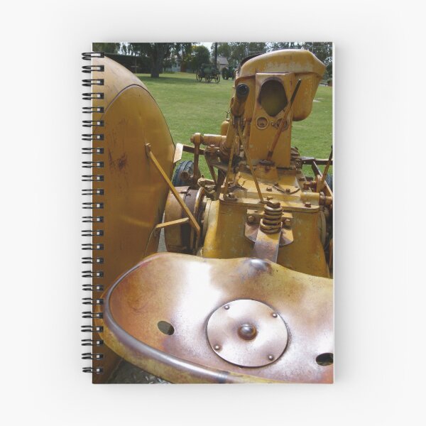 Item preview, Who stole my steering wheel? designed and sold by elsha.