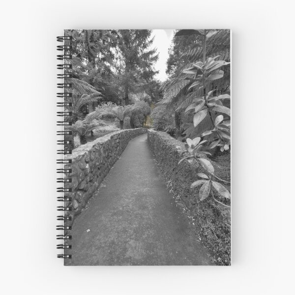 Item preview, In The Distance designed and sold by Maree Toogood.