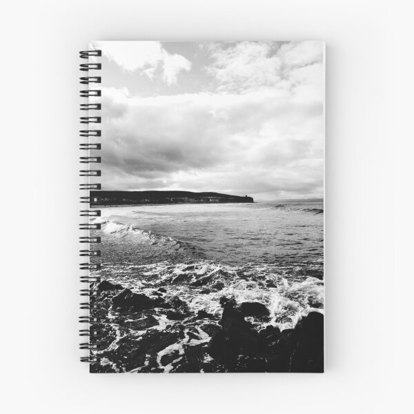 Item preview, The Sea designed and sold by paws4life.