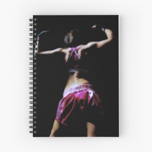 Item preview, The Boxer designed and sold by Elizaday.