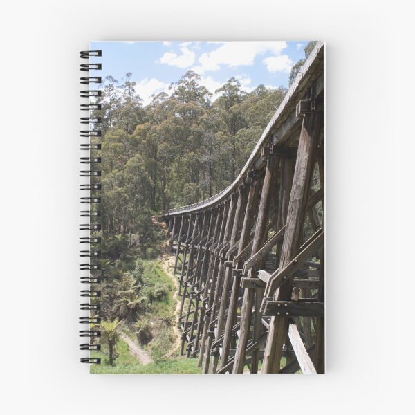 Item preview,  Australia designed and sold by Stacy Hill.