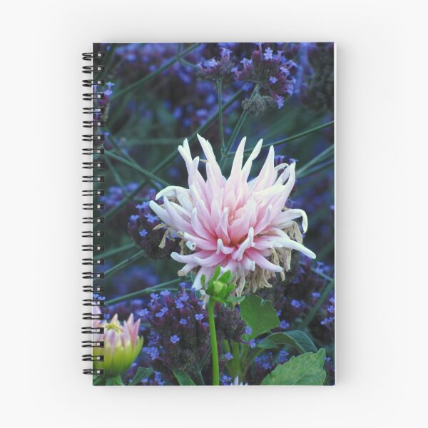 Item preview, Pixie designed and sold by shutterbug2010.