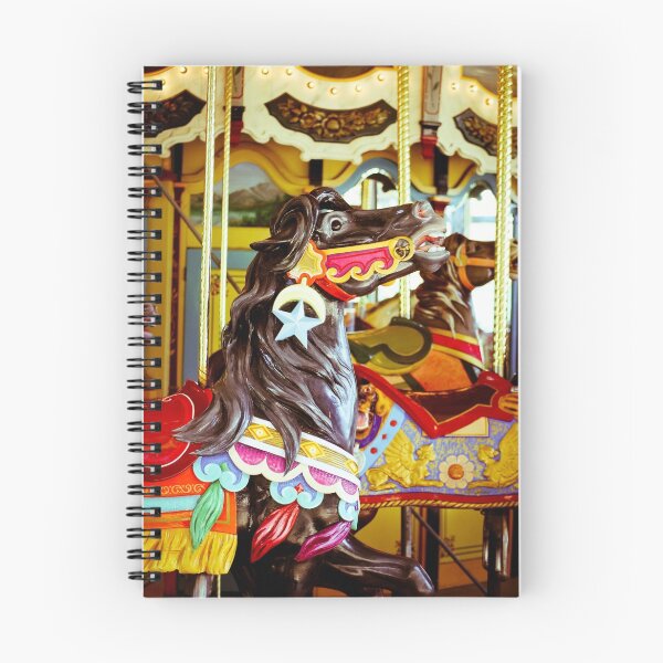 Artikelvorschau, Technicolor Dreams entworfen und verkauft von Kimberly Deverell.