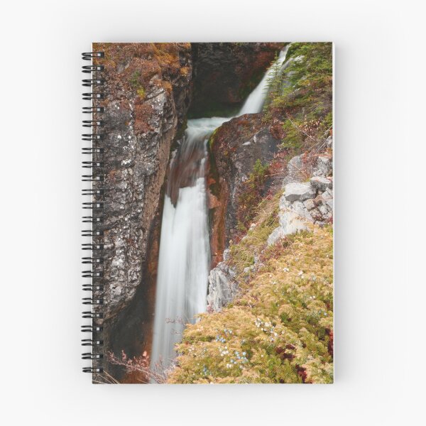Item preview, Galatea falls II designed and sold by zumi.