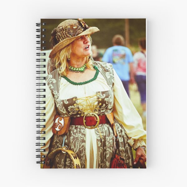 Item preview, Me Darling Sportling Jenny designed and sold by Kimberly Deverell.