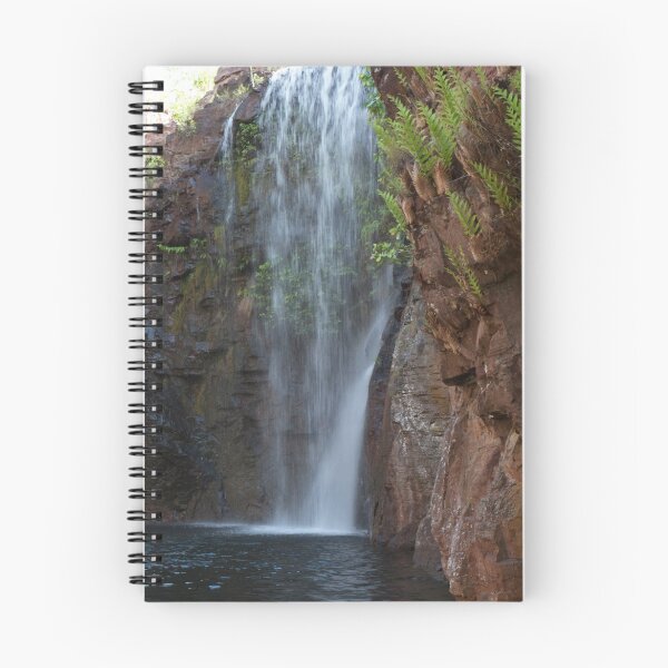 Item preview, Florence Falls designed and sold by styles.
