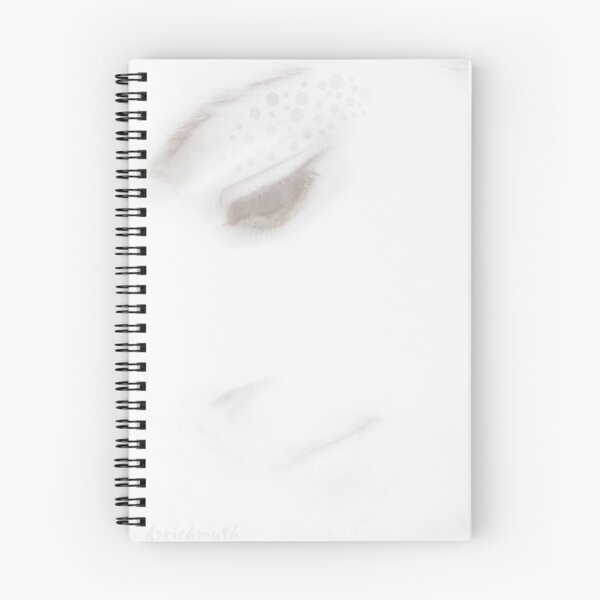 Item preview, Body & Soul designed and sold by Dania Reichmuth.