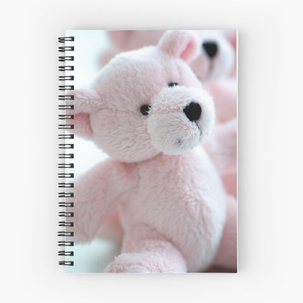 Item preview, Think Pink! designed and sold by Extraordinary Light.
