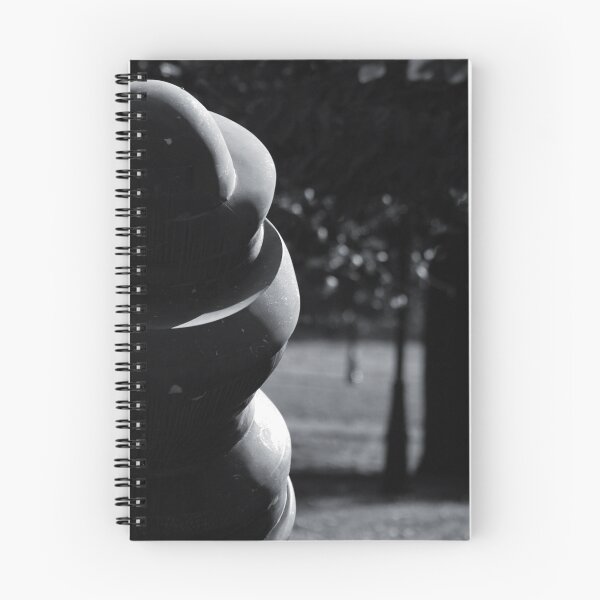 Item preview, curves  designed and sold by Declan Carr.
