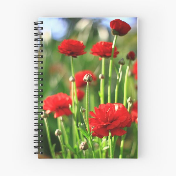 Item preview, Betsy's Flowers. designed and sold by Petehamilton.