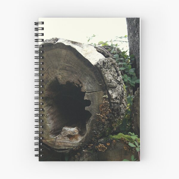 Item preview, Log designed and sold by AbsintheFairy.