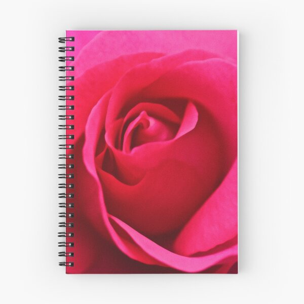 Item preview, Red Rose designed and sold by Peter Howes.