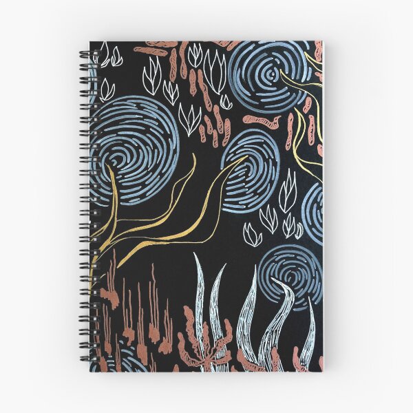 Item preview, Golden Pool designed and sold by nwIllustration.