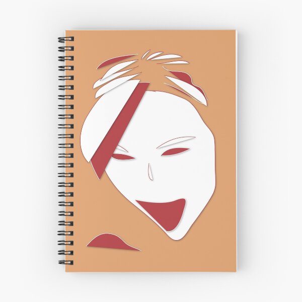 Item preview, Faces 06 - Angelina Jolie designed and sold by r2art.
